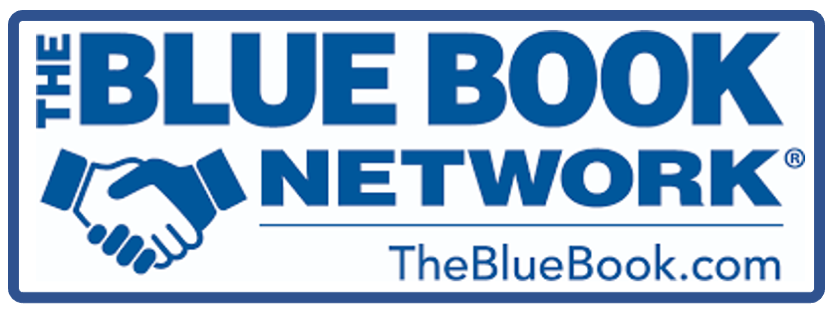The Blue Book Network on R&R Construction Florida Website